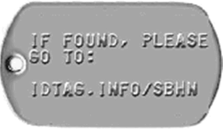 dog_tags